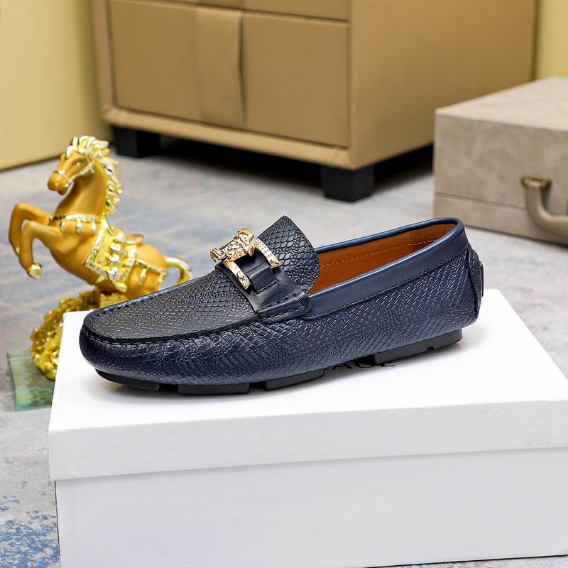 Versace sz38-45 hnw0428